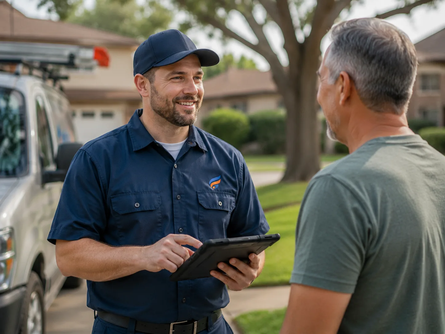 Emergency Plumber Near Me Callaway, NE FAQs
